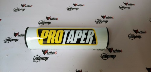 Pro taper bar - pro,
