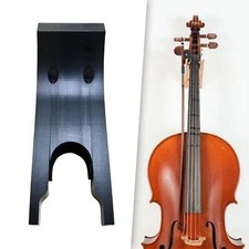 Cello Wall Hanger Duable Cello
