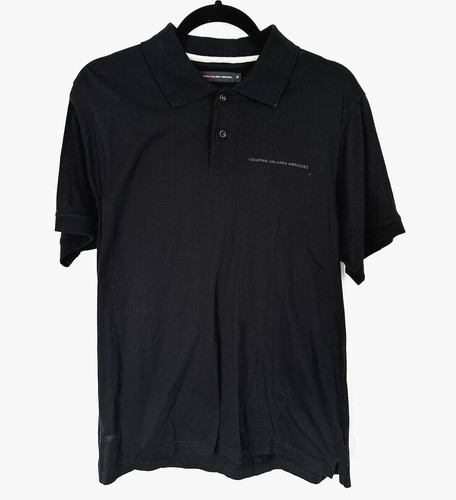 Vodafone mclaren mercedes mens - vodafone,