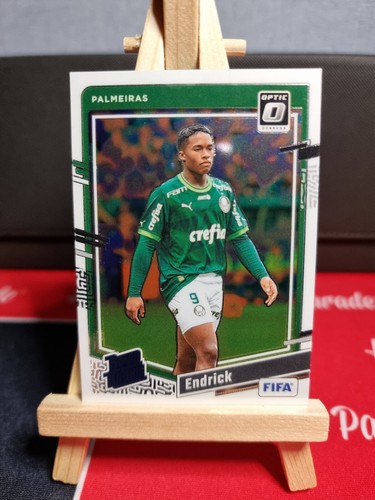 2023 donruss soccer - 2023-24,