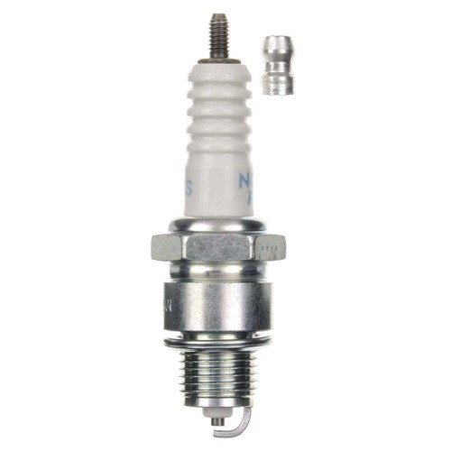 Ngk bpr7hs 708 candle - ngk,