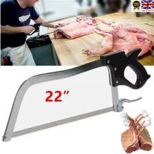 Professional Utensils -