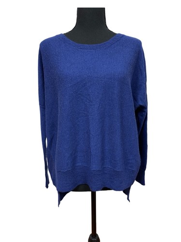 Eileen fisher xss blue - fisher,