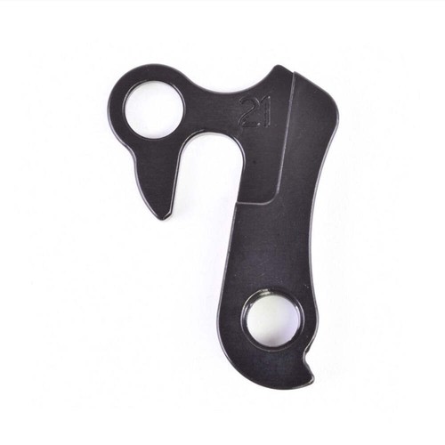 Giant derailleur hanger for - hanger,