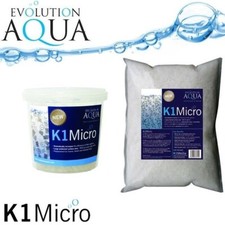 Evolution aqua micro - evolution, filter