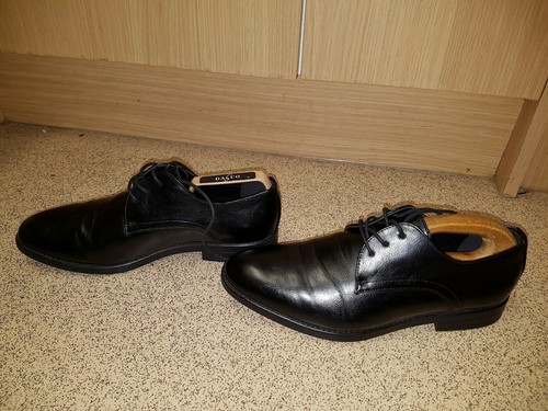 Primark men black - primark,