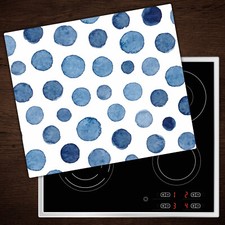 Glass Worktop Saver Ceramic