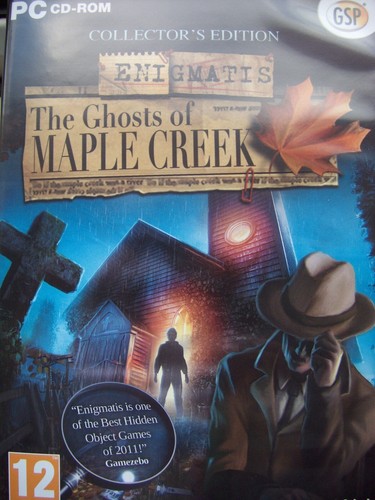 New enigmatis the ghosts - new---enigmatis---the,