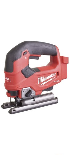 Milwaukee m18 fuel - milwaukee, 18v