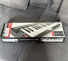 Keystation Mini 32 MK3 Ultra