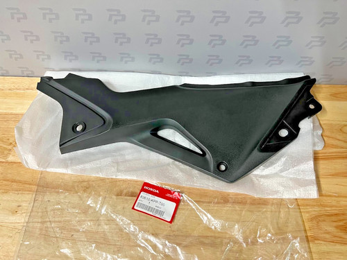 Oem honda cbr 125 2011 - honda,