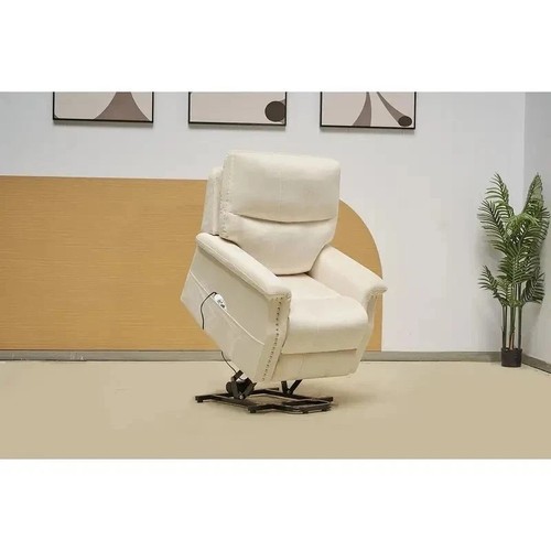 Loxley electric rise recliner - electric,
