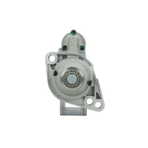 Starter motor for - audi, a1