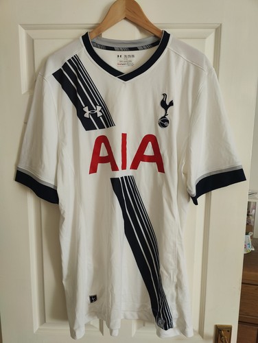 Tottenham hotspur spurs - tottenham,