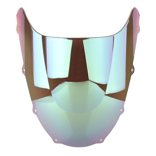 Moto windshield wind - moto,