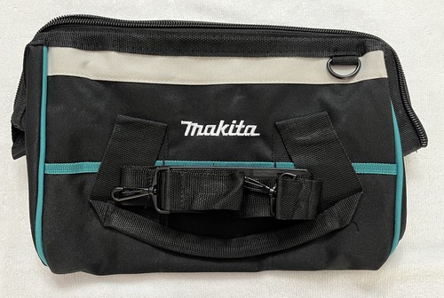New makita xgt - new,