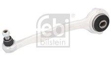 FEBI BILSTEIN 21439 Wheel