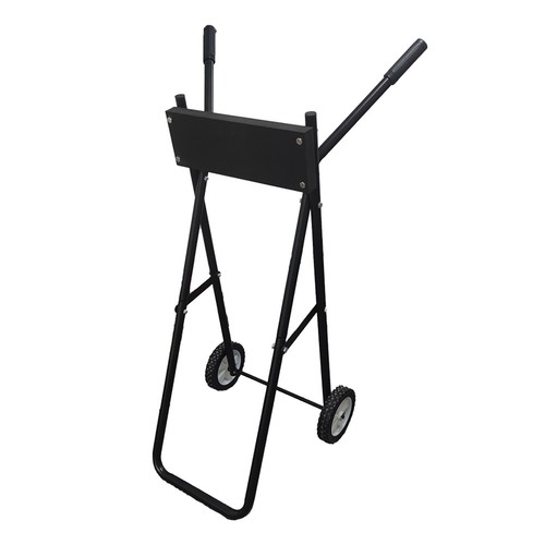 85kg foldable outboard motor - outboard,