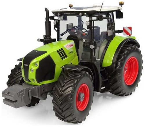 Universal hobbies uni - hobbies,