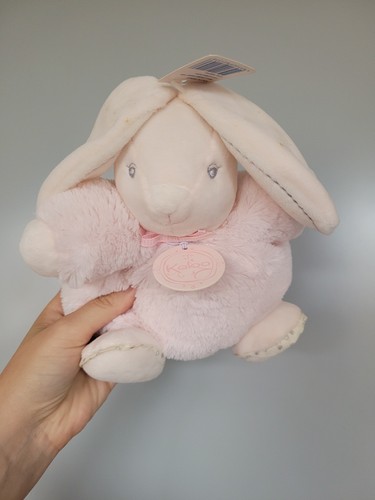 Kaloo plush toy - kaloo, chubby