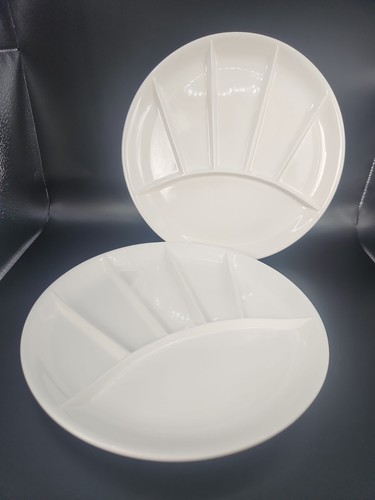 Set japanese sushi - 2,