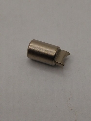Abu garcia reel parts 13091 - abu,