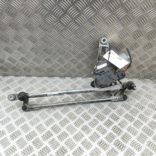 Audi 8w2 b9 front - 8w2,,