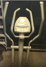 TUNTURI C60 CROSSTRAINER