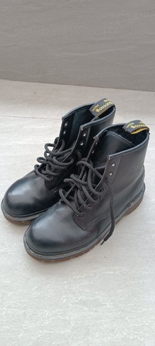 Martens industrial boots uk - industrial,