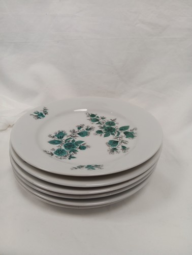 Vintage german kahla made - vintage,