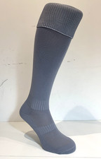 Men's Football Socks 'Mid