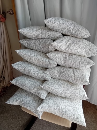 Ikea new garden patio cushions - ikea, garden/patio