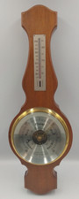 Vintage Comitti Of London