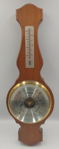 Vintage comitti london - comitti,