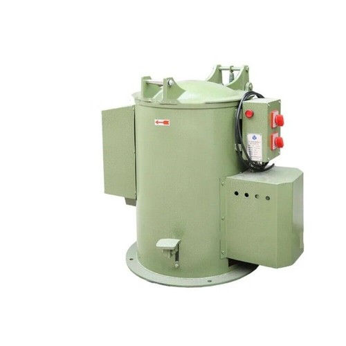 Industrial dehydrators - industrial,
