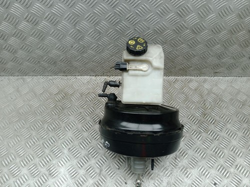 Ford focus brake - ford,
