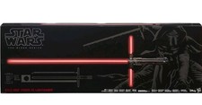 Star Wars the Black Series