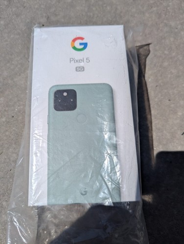 Google pixel 128gb - pixel, unlocked