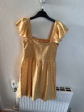 Primark Girls' Cotton Summer