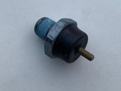 Genuine ford oil pressure - ford,