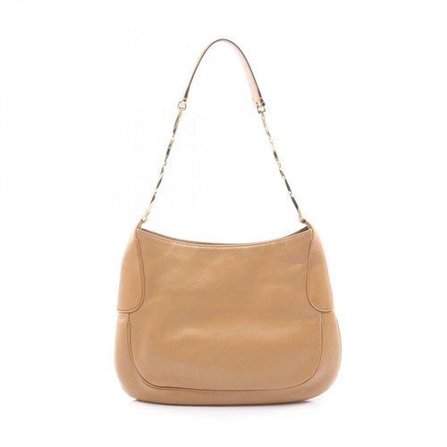 Salvatore ferragamo shoulder - ferragamo,