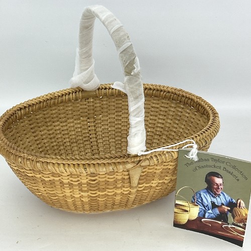 Nwot vintage nathan taylor - vintage,