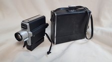 Sankyo Super Micro-Cm Cine