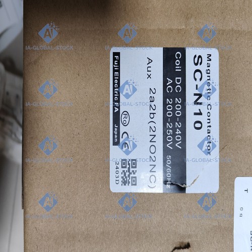 High quality 1pc new - 1pc,