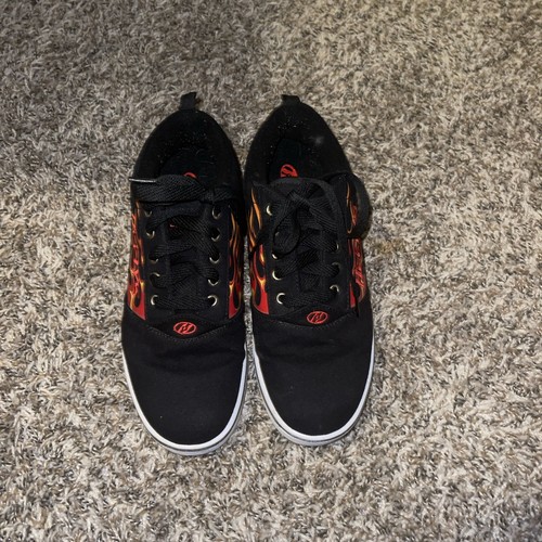 Heelys unisex kids size - heelys,