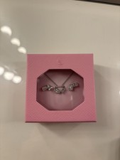 Swarovski Mesmera Crystal