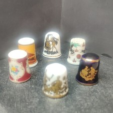 #225 Mixed Lot Fine Bone China