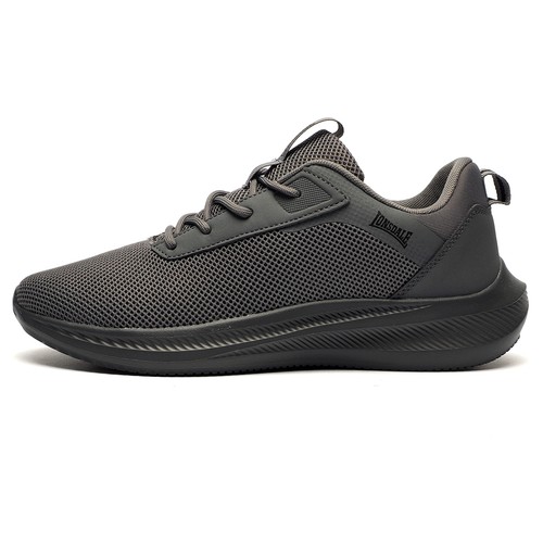 Lonsdale bowside mens - bowside,