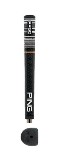 New ping pp60 oversize - ping,