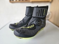 Specialized Defroster Road